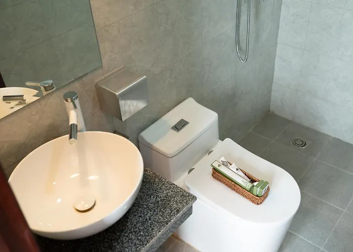 Angkor Channary Hotel Siem Reap